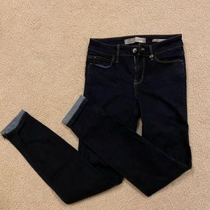 Guess Jeans